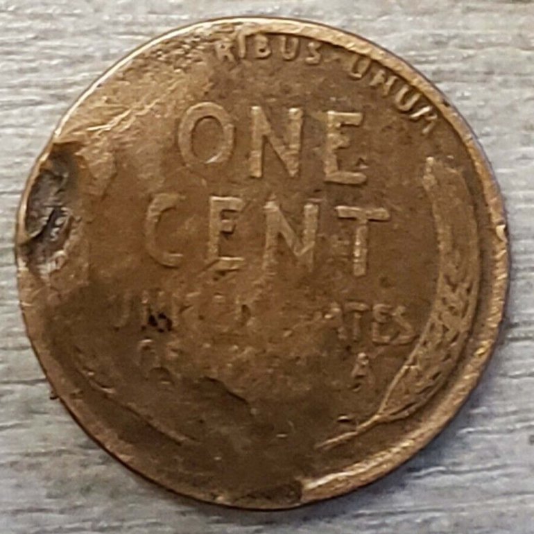 Fun-Thread---Worst-Coins-On-Ebay,-Etsy,-Craigslist,-And-Other-Buying-Sites!